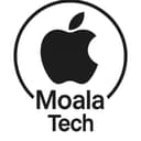 Moala Tech